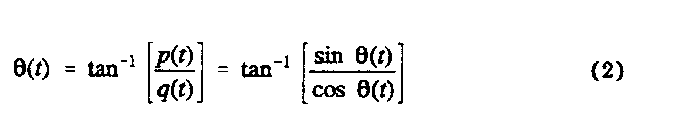 Figure 00280001