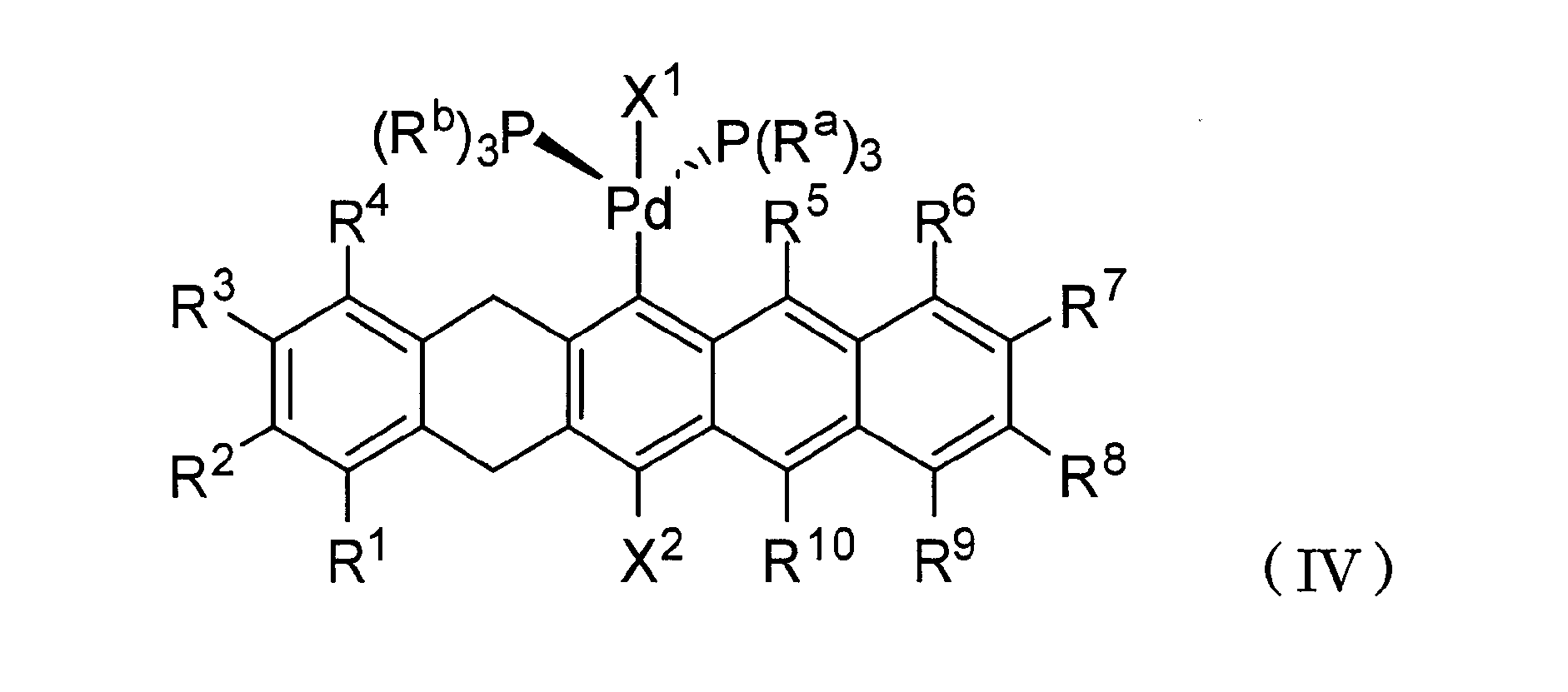 Figure JPOXMLDOC01-appb-C000006