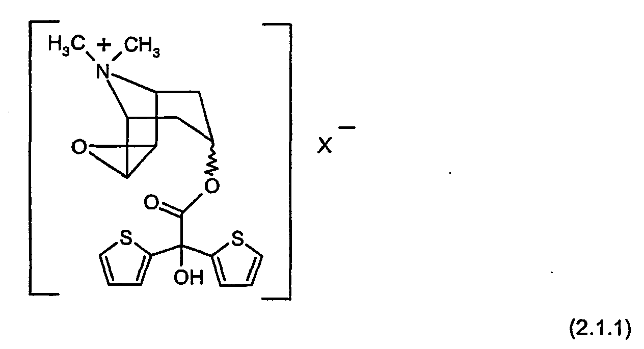Figure imgb0069