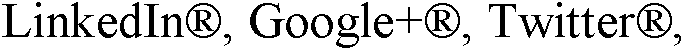 Figure PCTCN2014093596-appb-000017