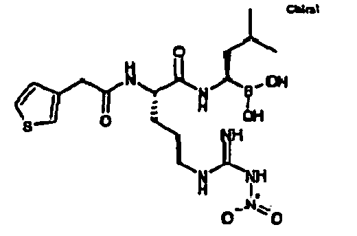 Figure imgb0566