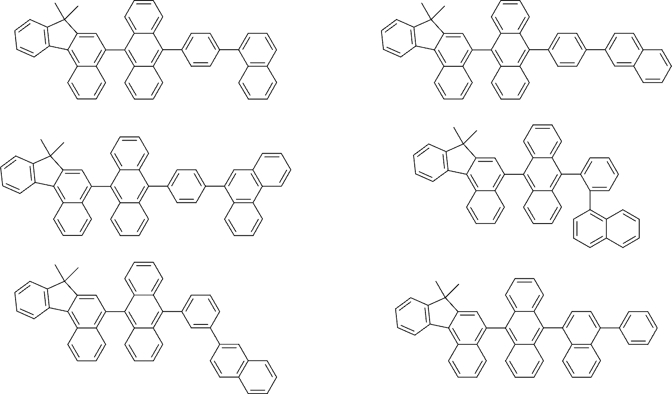 Figure JPOXMLDOC01-appb-C000049