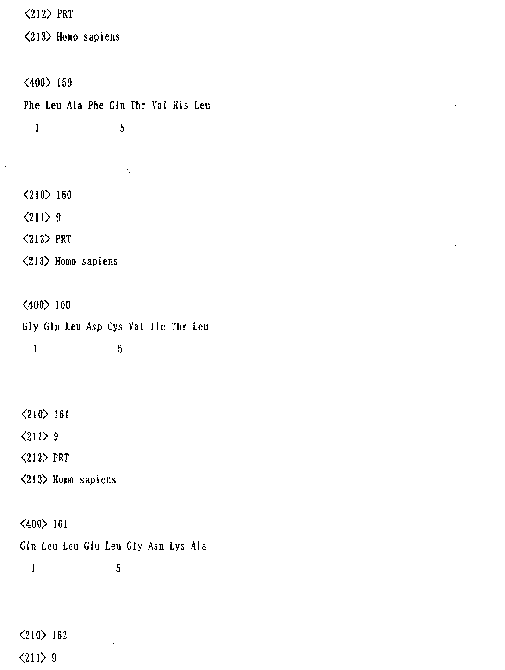 Figure 01120001