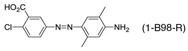 Figure JPOXMLDOC01-appb-C000090