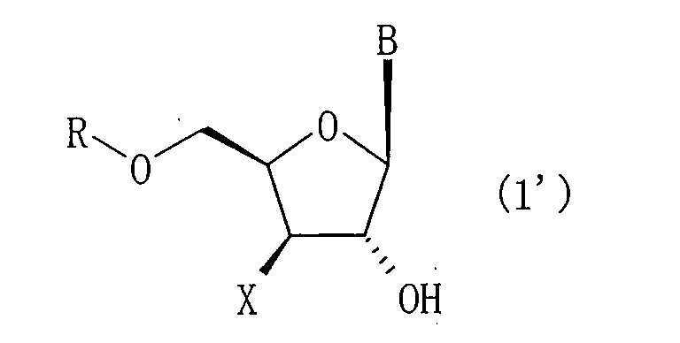 Figure 00330003