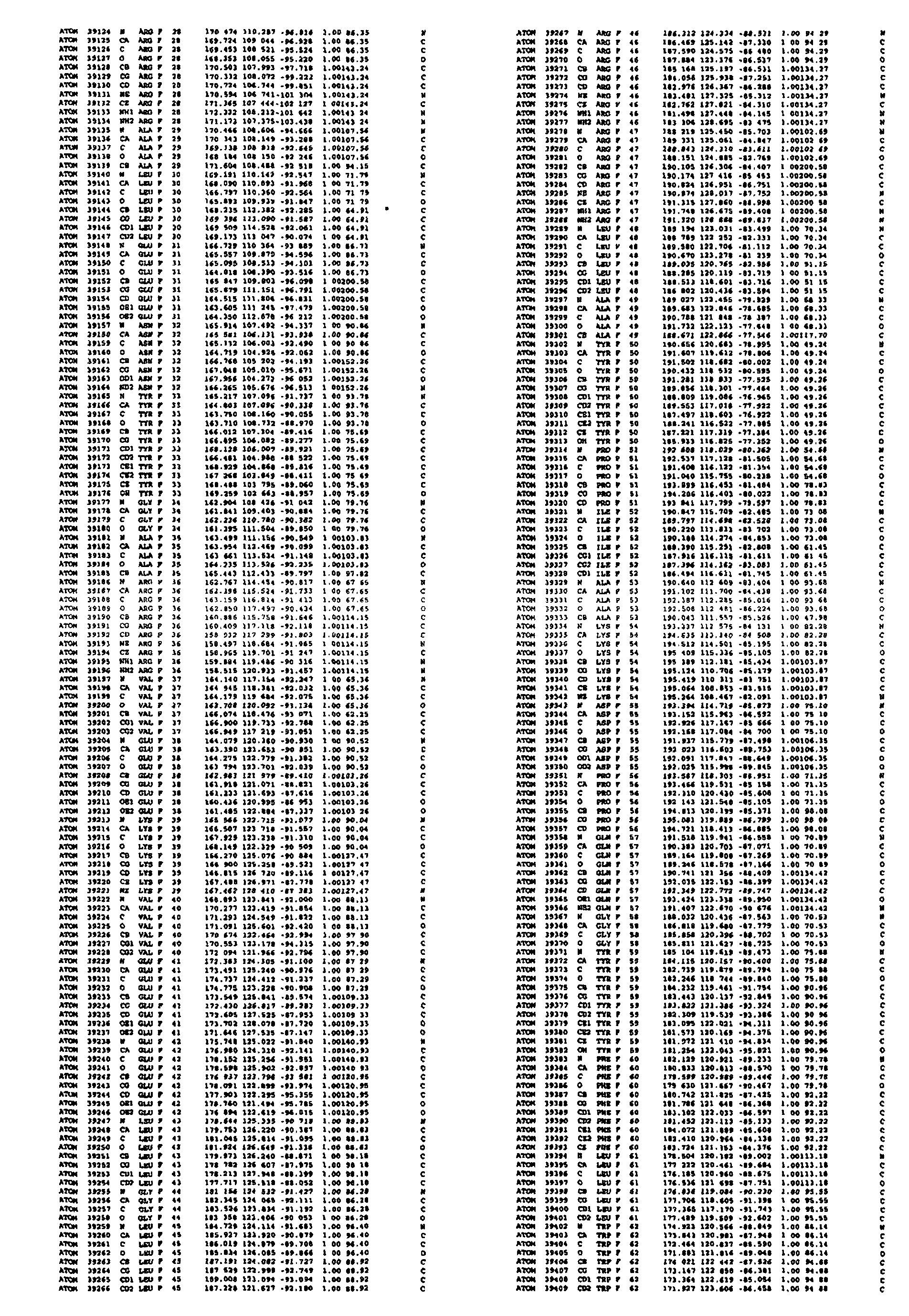Figure 03690001