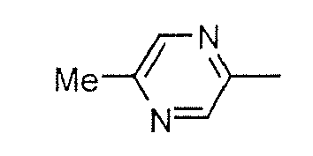 Figure imgb0130