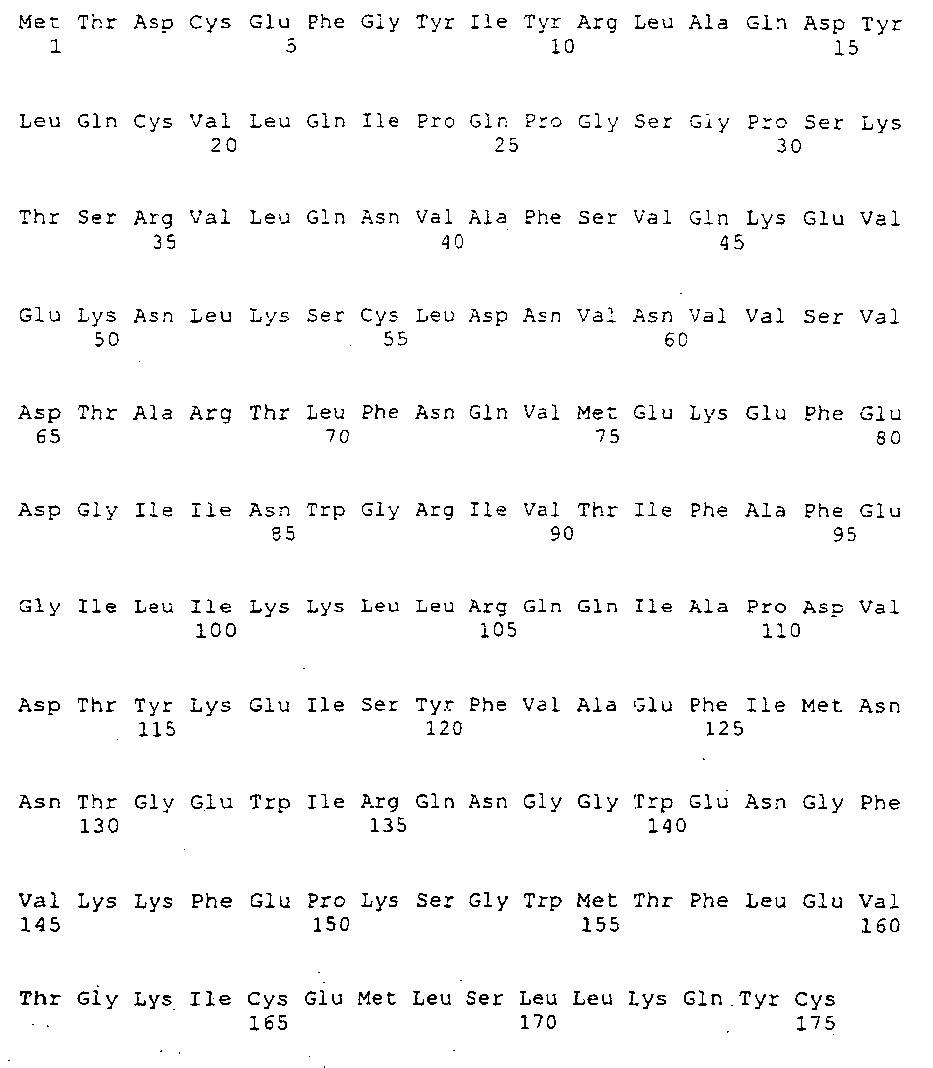 Figure 00250001