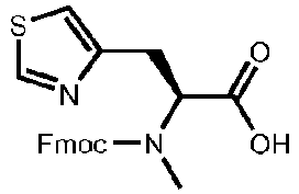Figure imgb0128