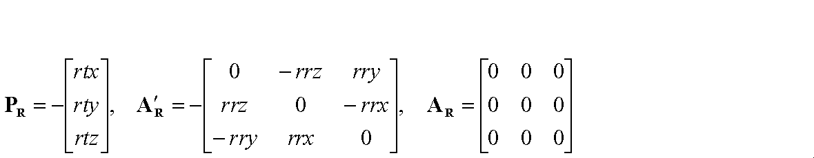 Figure JPOXMLDOC01-appb-I000012