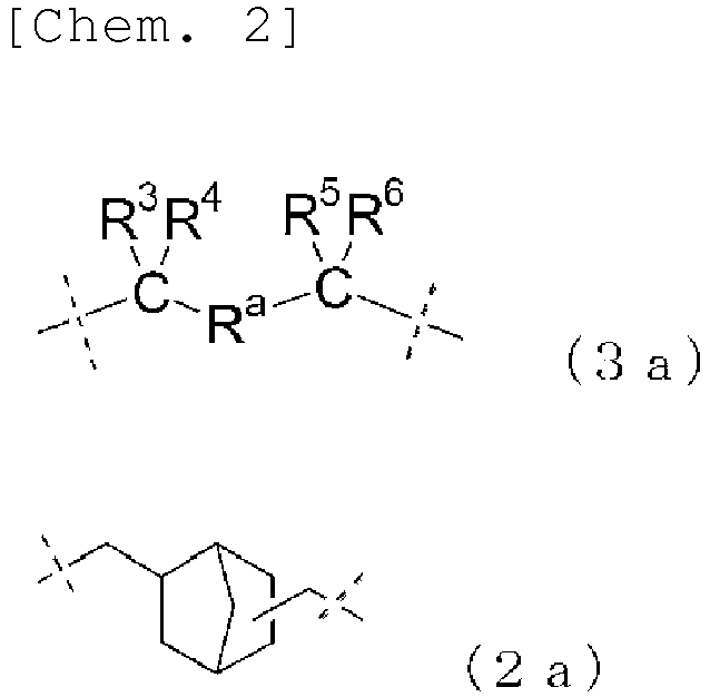 Figure imgb0136
