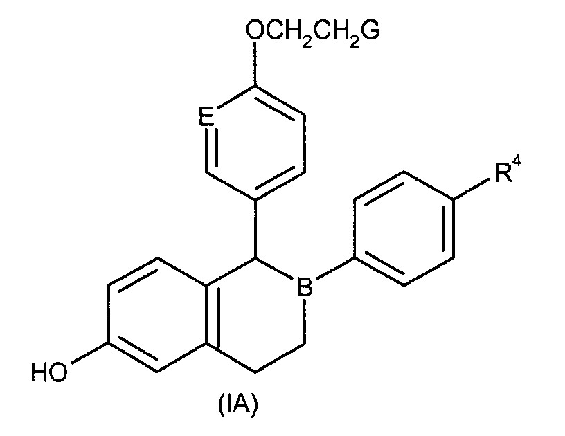 Figure 00710001