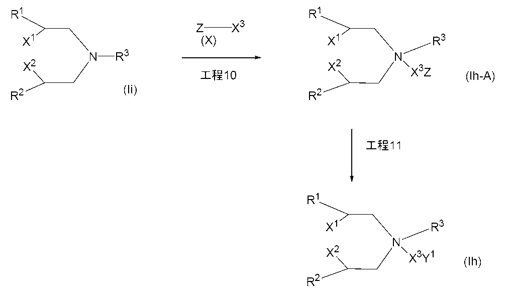 Figure JPOXMLDOC01-appb-C000010