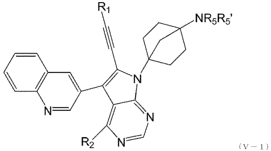 Figure imgb0031