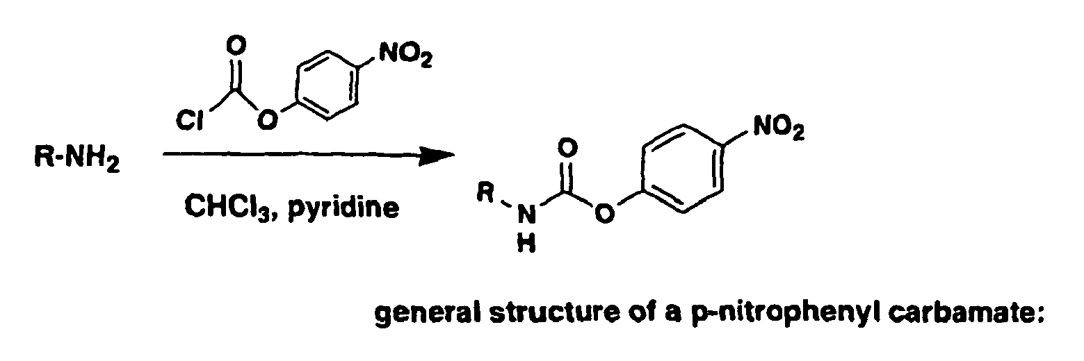 Figure imgb0125