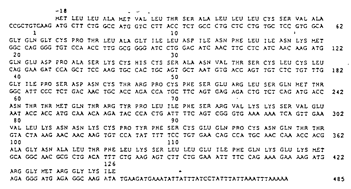 Figure 00960001