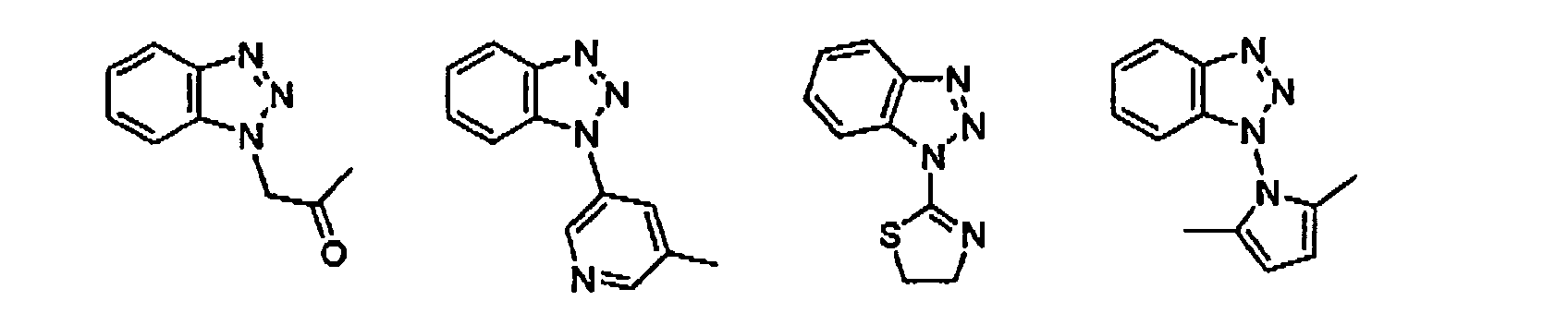 Figure 00110003