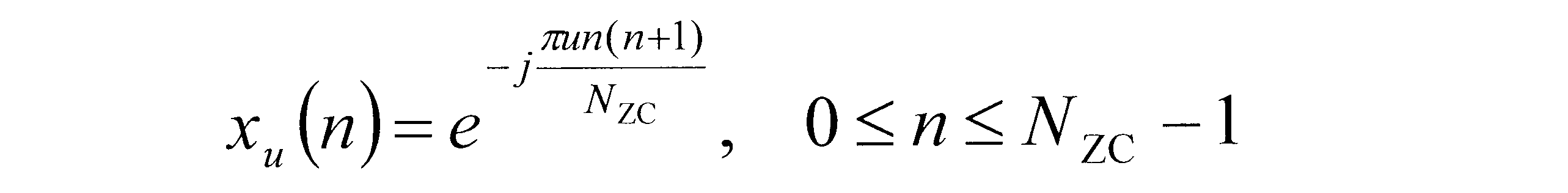 Figure JPOXMLDOC01-appb-M000007