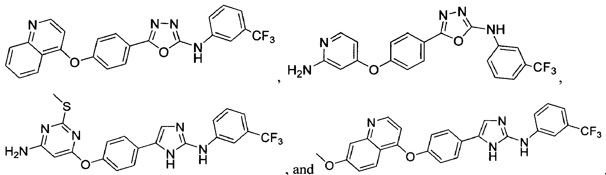 Figure imgf000138_0001
