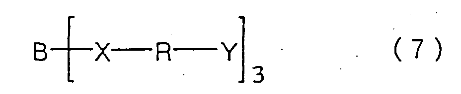 Figure 00030002