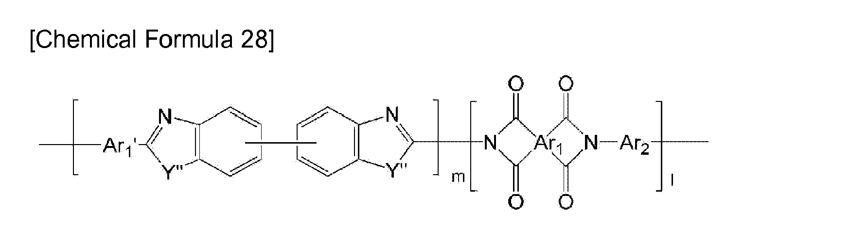 Figure imgb0026