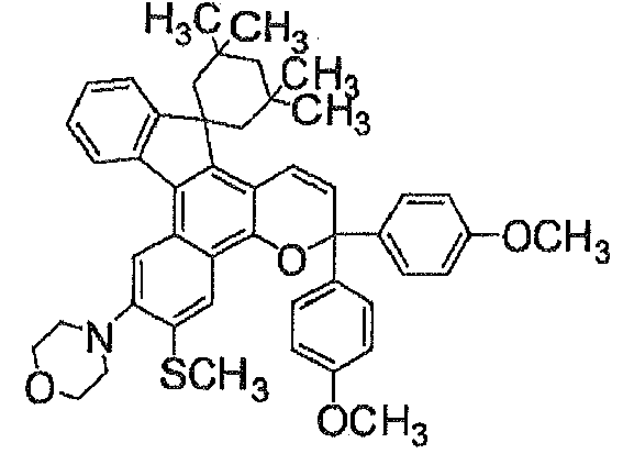 Figure imgb0094