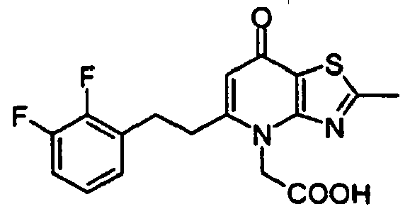 Figure imgb0179