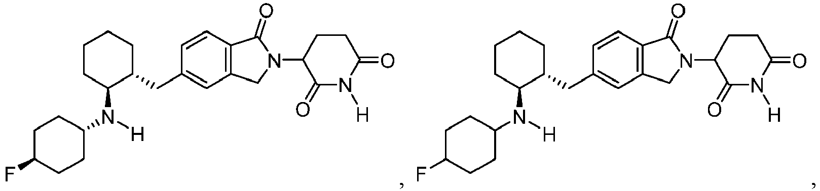Figure imgb1479