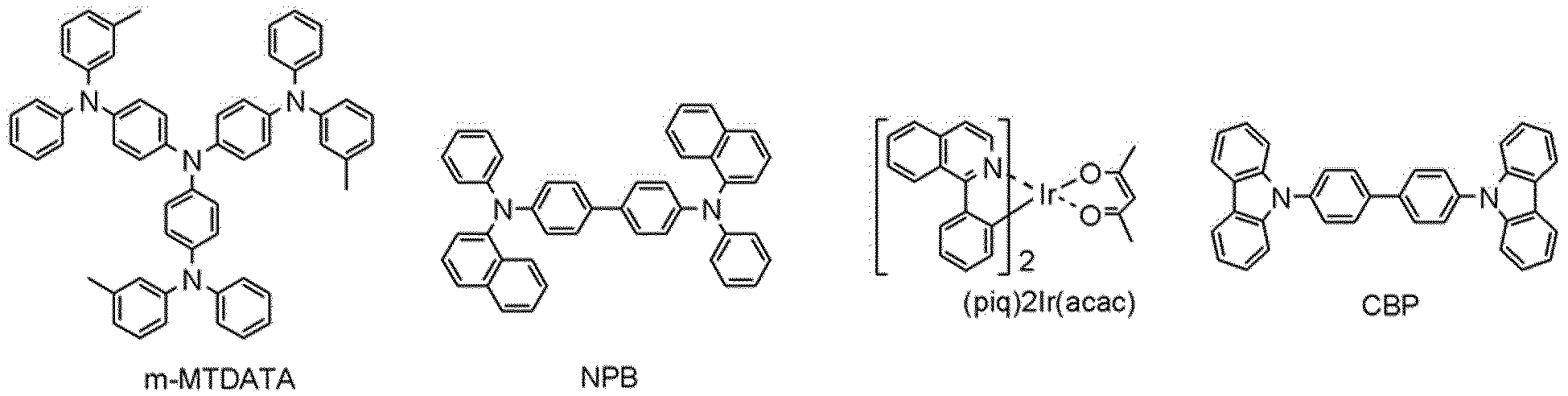 Figure PCTKR2014009088-appb-I000049
