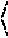 Figure US20210251947A1-20210819-P00001