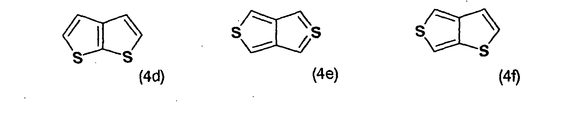 Figure 00160004