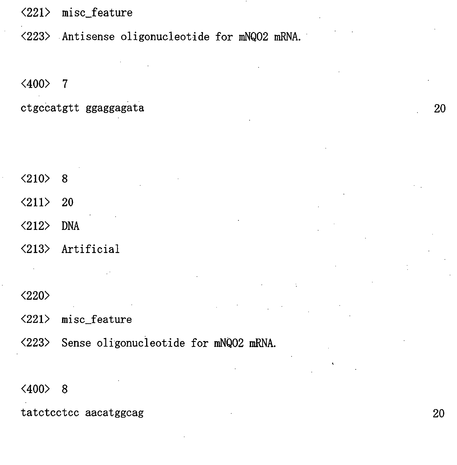 Figure 01230001