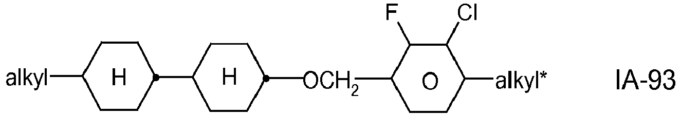 Figure imgb0133