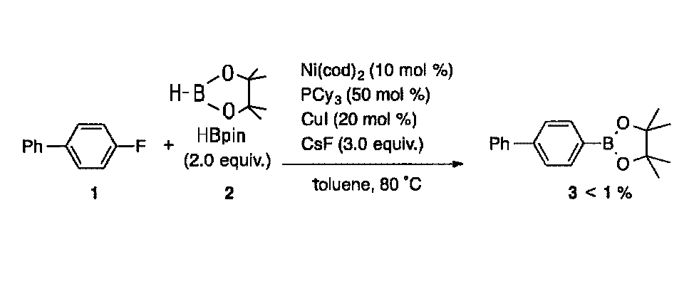 Figure JPOXMLDOC01-appb-C000017