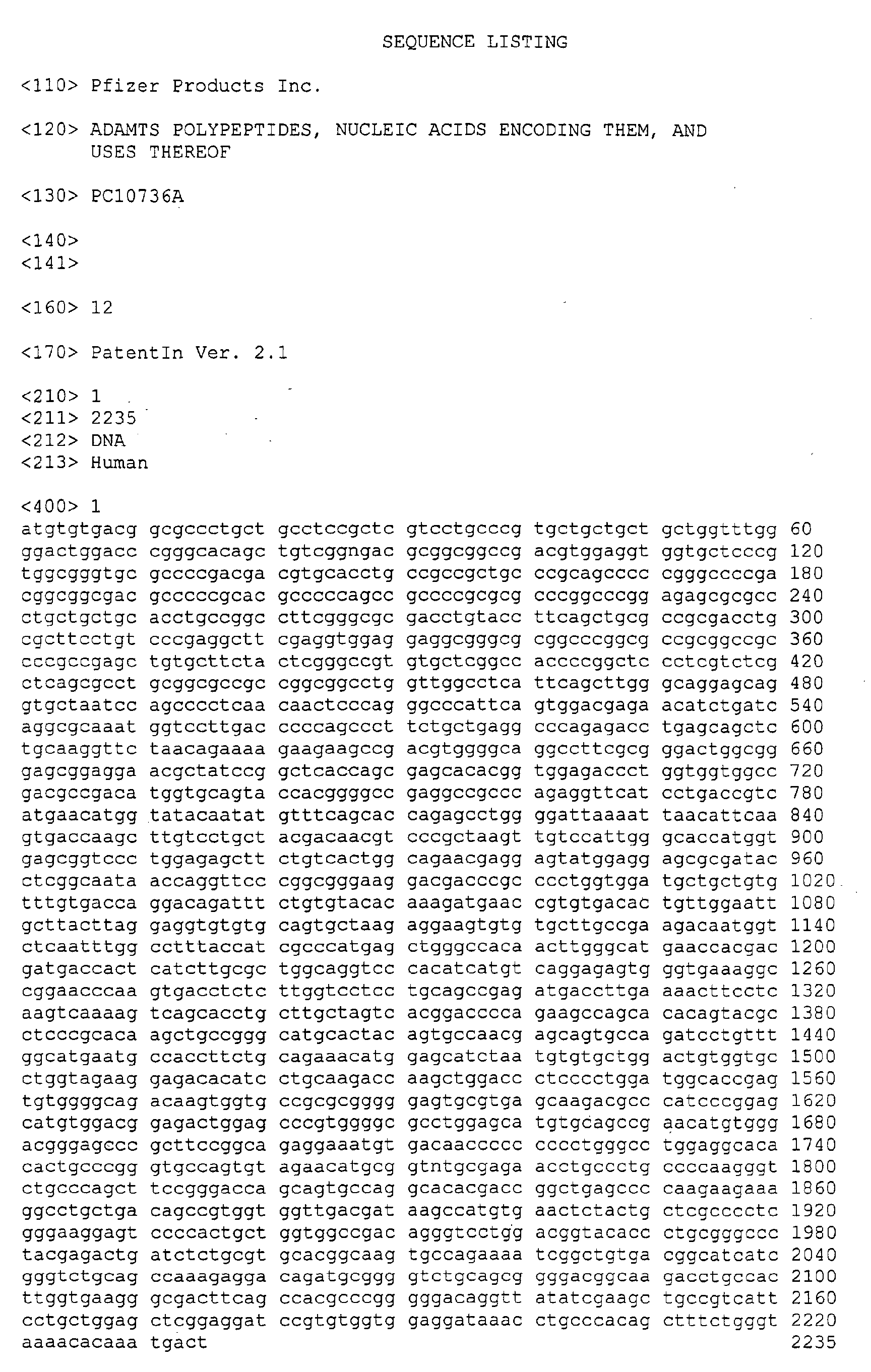 Figure 00290001