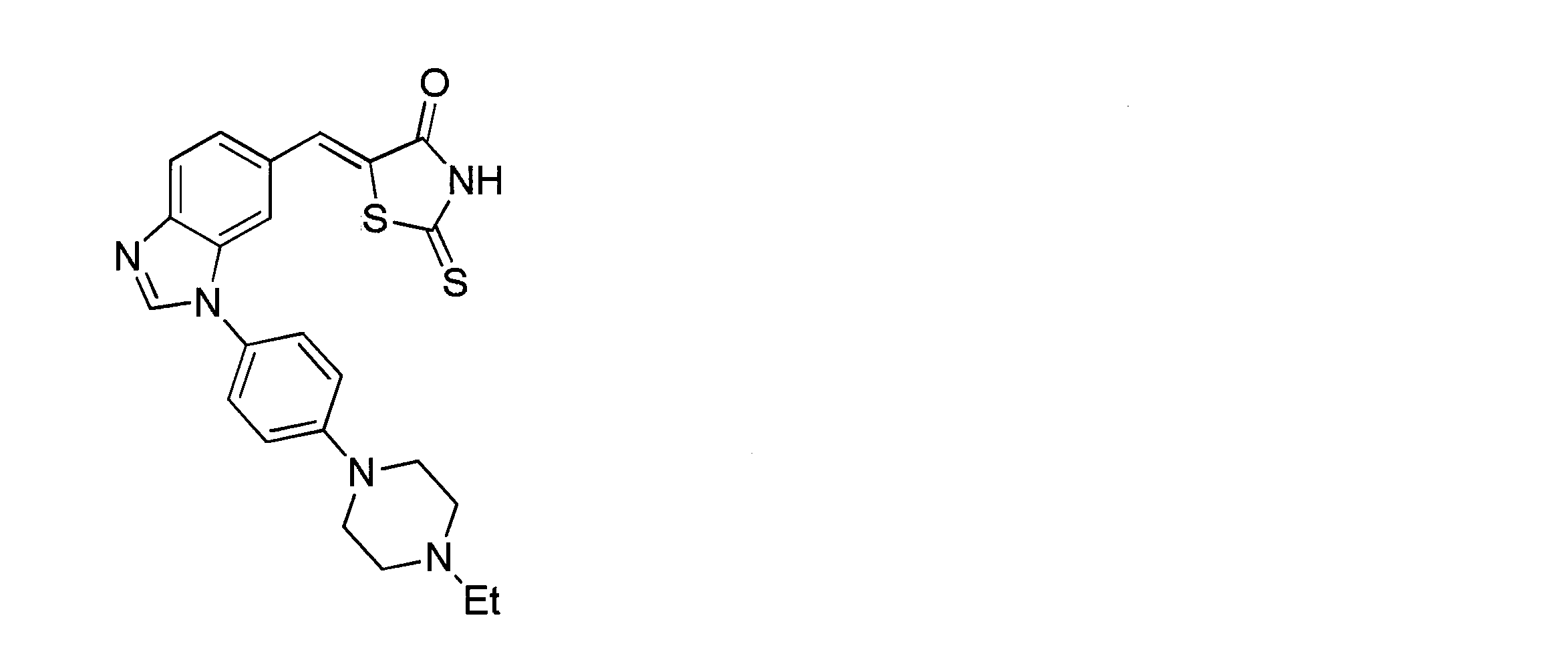 Figure JPOXMLDOC01-appb-C000076