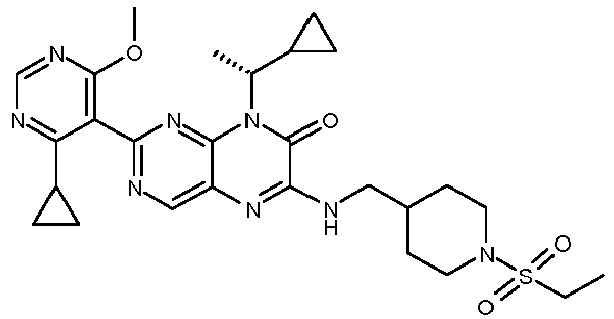 Figure imgb0532