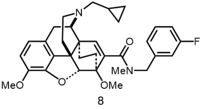 Figure JPOXMLDOC01-appb-C000019