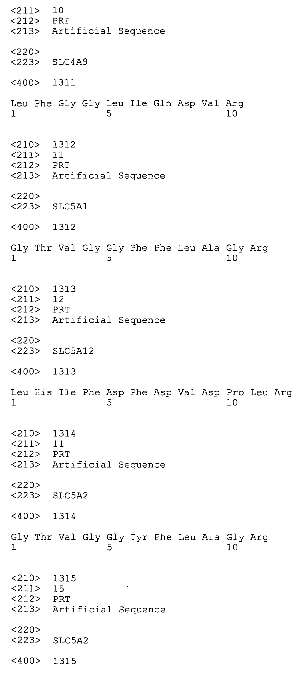 Figure imgb0293