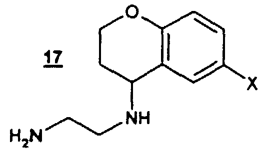 Figure 00320001