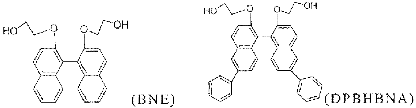 Figure imgb0041