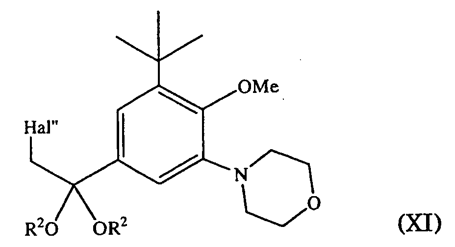 Figure 00430002
