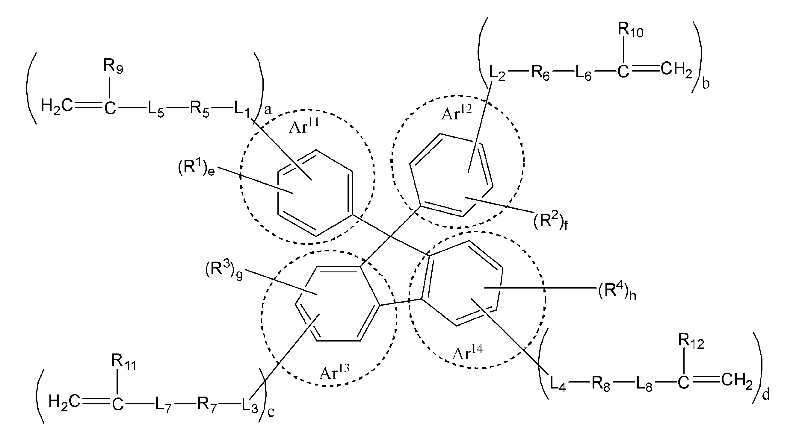 Figure JPOXMLDOC01-appb-C000020