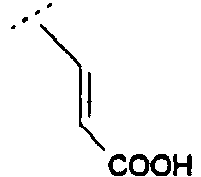 Figure imgb0455