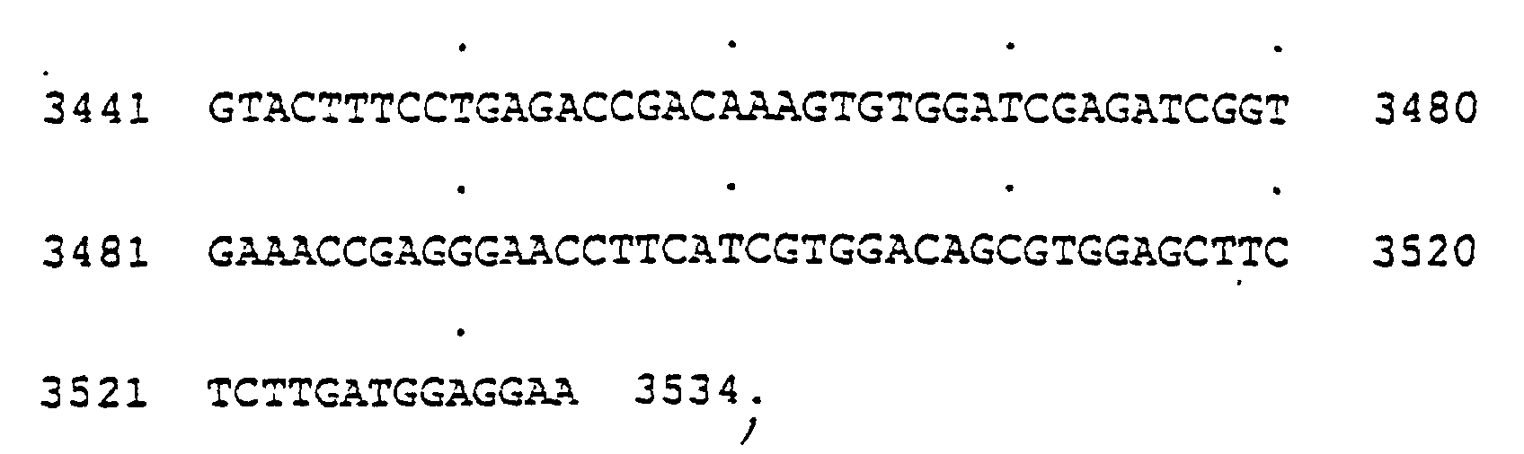 Figure 02030001