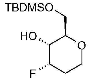 Figure imgf000053_0001