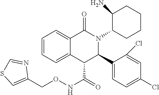 Figure US10532048-20200114-C01351