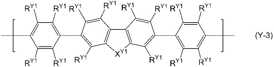 Figure JPOXMLDOC01-appb-C000085