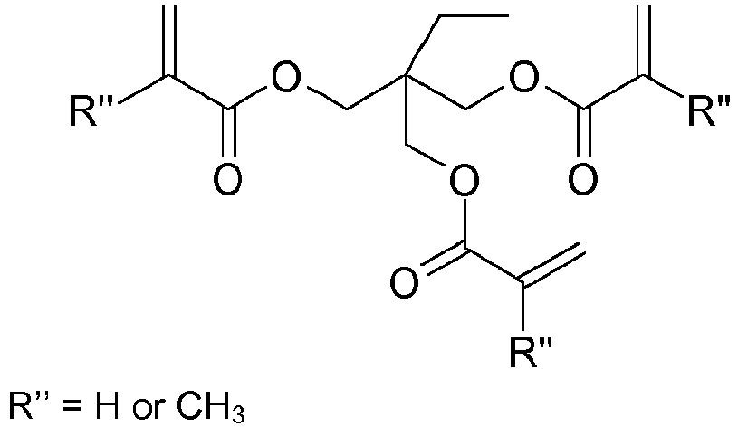Figure imgb0051