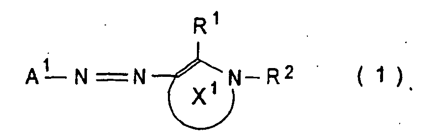 Figure 01450001